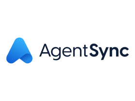 Insurance-Partner-AgentSync