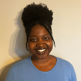 Jah'Vonni-Wright