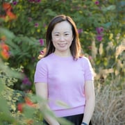Jan Foo