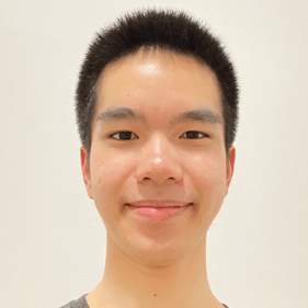 Jason-Zheng