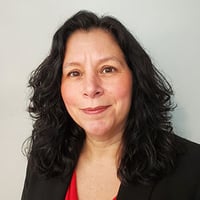 JeanneRusso