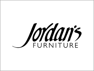 Jordans-Furniture-logo