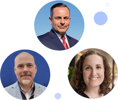 KMPG-GTM-Webinar-Speakers-1