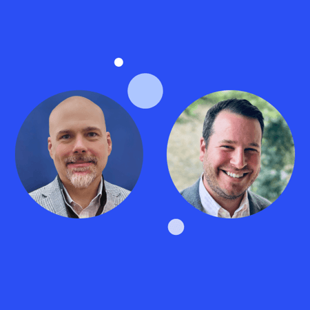 KPMG-CSO-Webinar-660x660