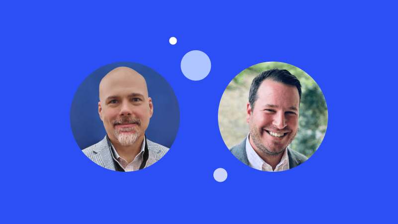 Platinum Sponsor: Gartner CSO & Sales Leaders Conference