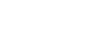 KPN