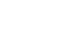 KPN