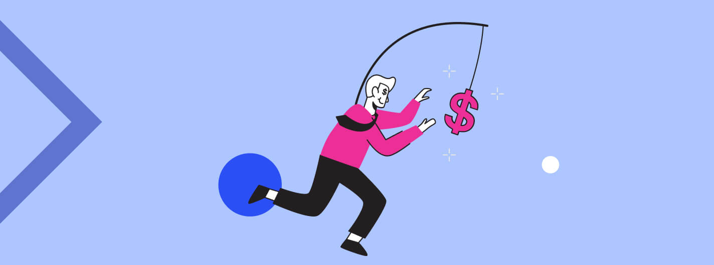 Lack Of Actionable Insights