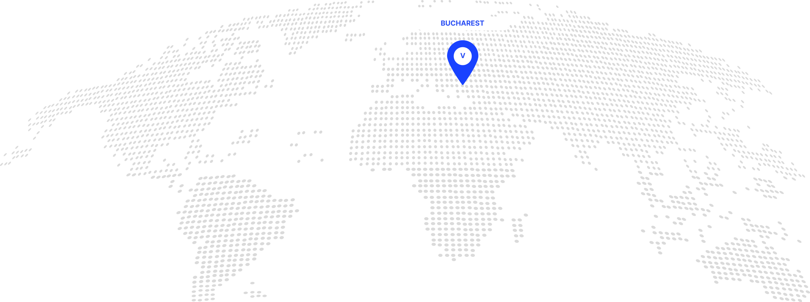 MAP-DOTS-BUCHAREST