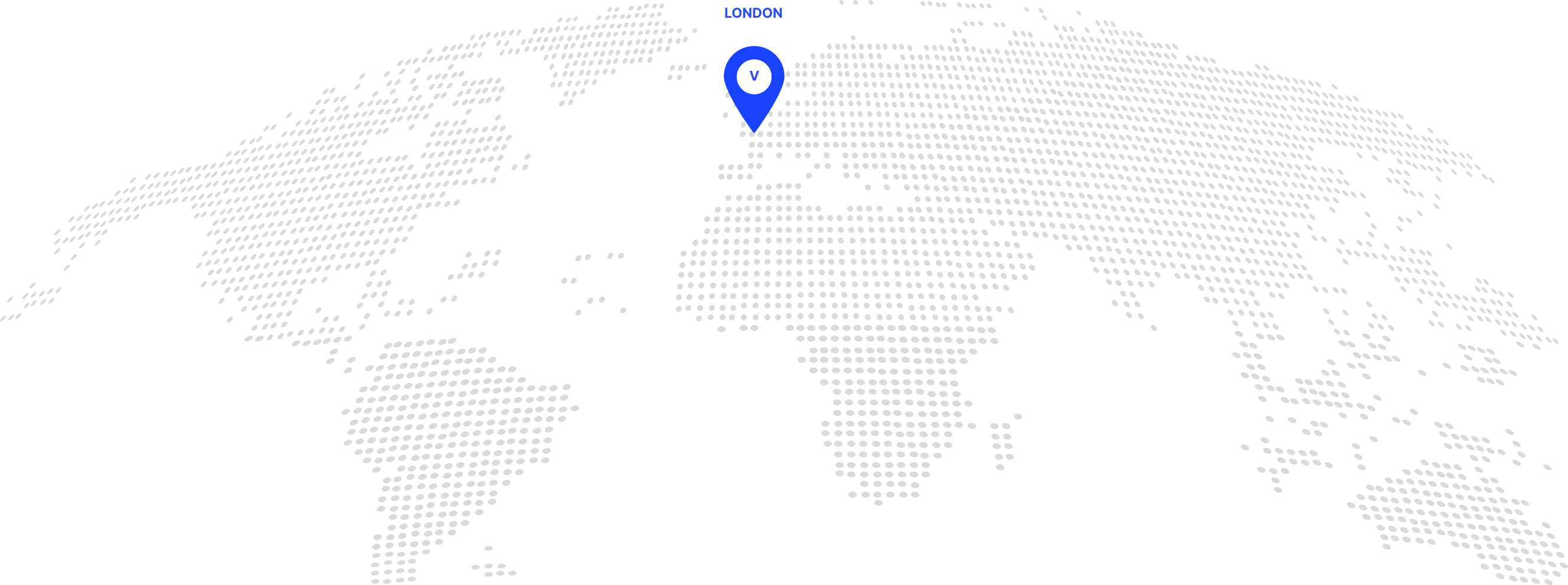 MAP-DOTS-LONDON
