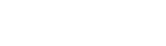 Magyar_Telekom-3