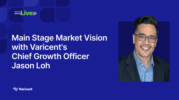 Main Stage Market Vision Thumbnail