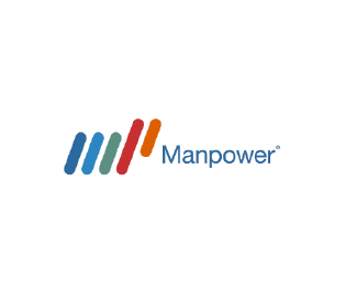Manpower_Round