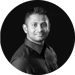 Mayuran Kanthasamy