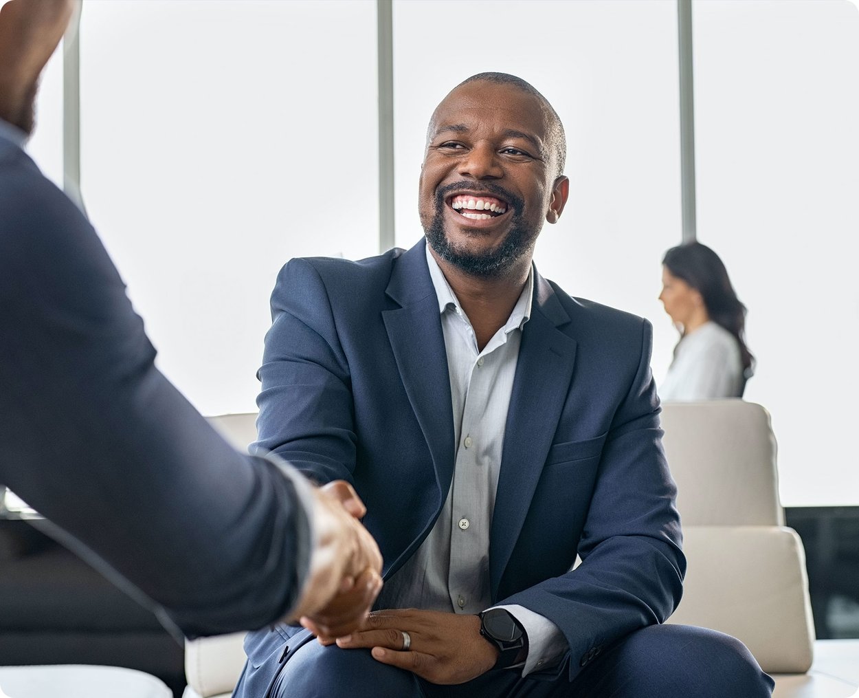 MicrosoftTeams-image