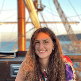 Milena