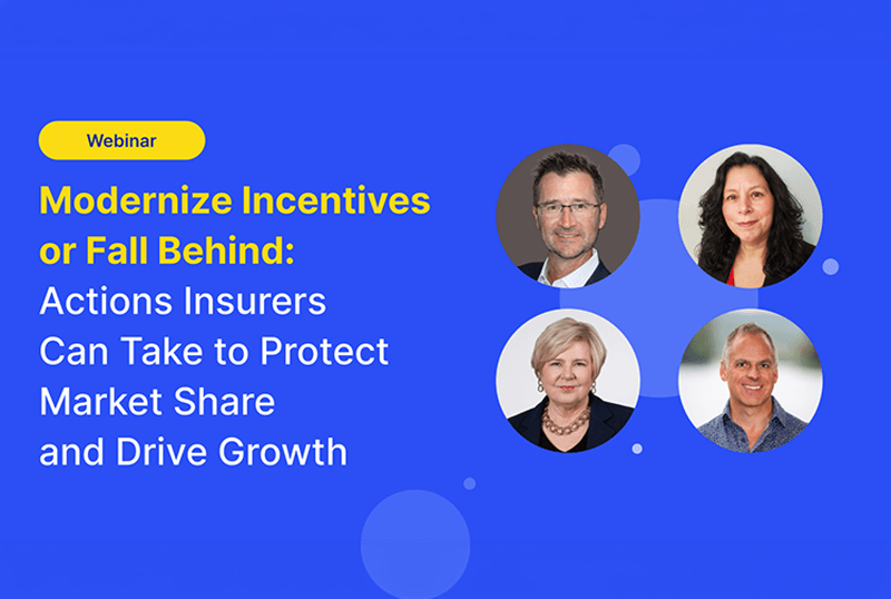 Modernize Incentives-Page-Thumbnail-800x538