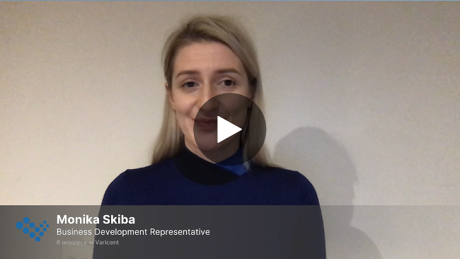 Monika Skiba