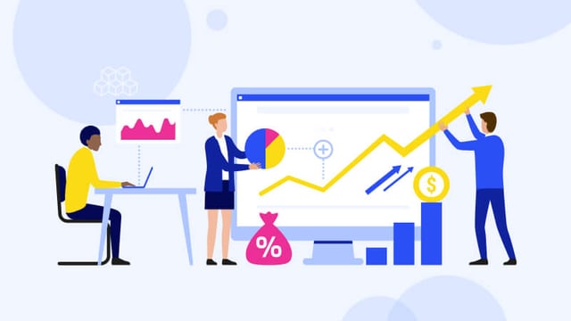 CRO Guide to Adaptive Compensation Strategies