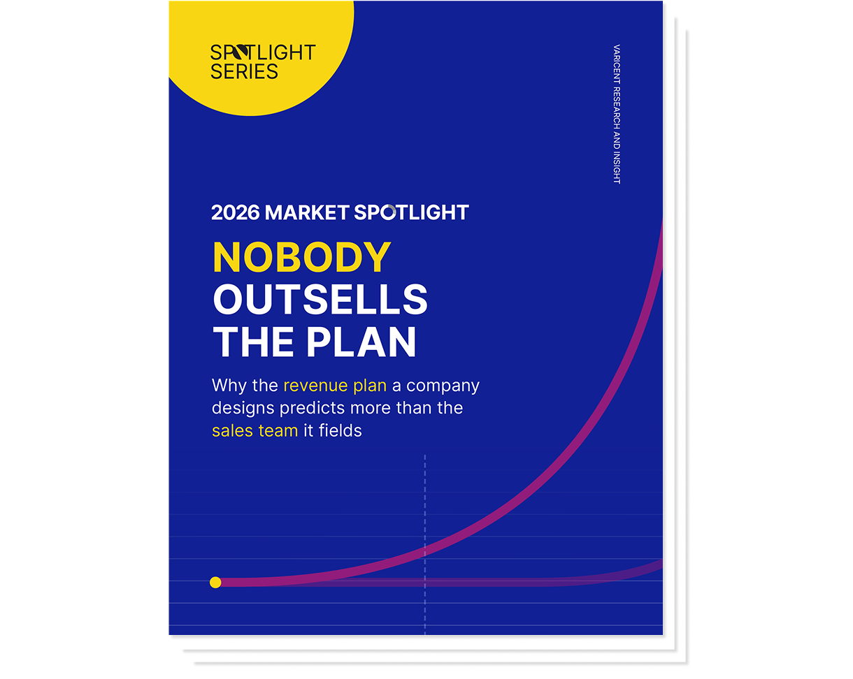Nobdody-Outsells-ThePlan-1