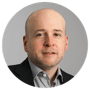 Varicent CEO Marc Altshuller on diversity equity and inclusion initiatives.