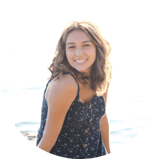 Kalli Gallegos is a Varicent EDGE scholarship recipient. Kalli Gallegos is a Varicent EDGE scholarship recipient.