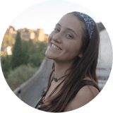 Katherine Walsh is a Varicent EDGE scholarship recipient. Katherine Walsh is a Varicent EDGE scholarship recipient.