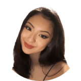 Kelly Bonilla Guzman is a Varicent EDGE scholarship recipient. Kelly Bonilla Guzman is a Varicent EDGE scholarship recipient.