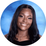Nadia Muhammad is a Varicent EDGE scholarship recipient. Nadia Muhammad is a Varicent EDGE scholarship recipient.