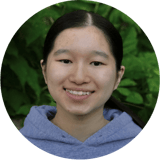 Nikki Guo is a Varicent EDGE scholarship recipient. Nikki Guo is a Varicent EDGE scholarship recipient.