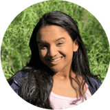 Phoenix Seelochan is a Varicent EDGE scholarship recipient. Phoenix Seelochan is a Varicent EDGE scholarship recipient.