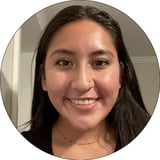 Nathalie Chambi is a Varicent EDGE scholarship recipient. Nathalie Chambi is a Varicent EDGE scholarship recipient.