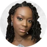 Osaiyekemwen Ogbemudia is a Varicent EDGE scholarship recipient. Osaiyekemwen Ogbemudia is a Varicent EDGE scholarship recipient.