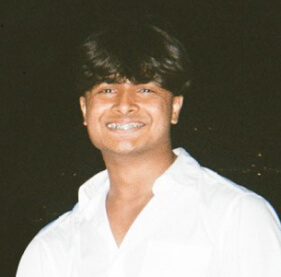 mohammed