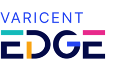 Varicent EDGE scholarship Varicent EDGE scholarship