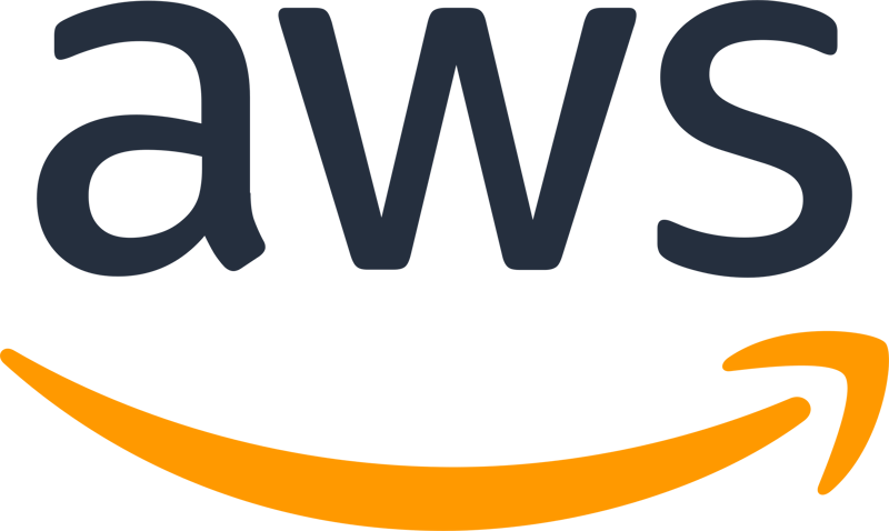 Amazon_Web_Services-Logo