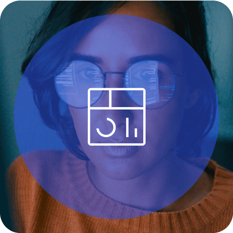 Data-Driven-Decision-Makings