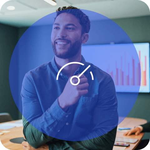 Enhanced-Sales-Operations