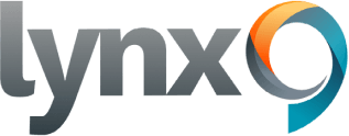 Lynx9_Logo