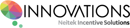 Neitek Innovations_logo