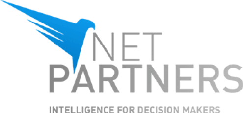 Netpartners_logo
