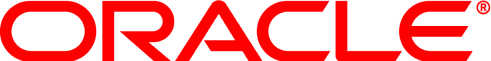 Oracle ERP logo