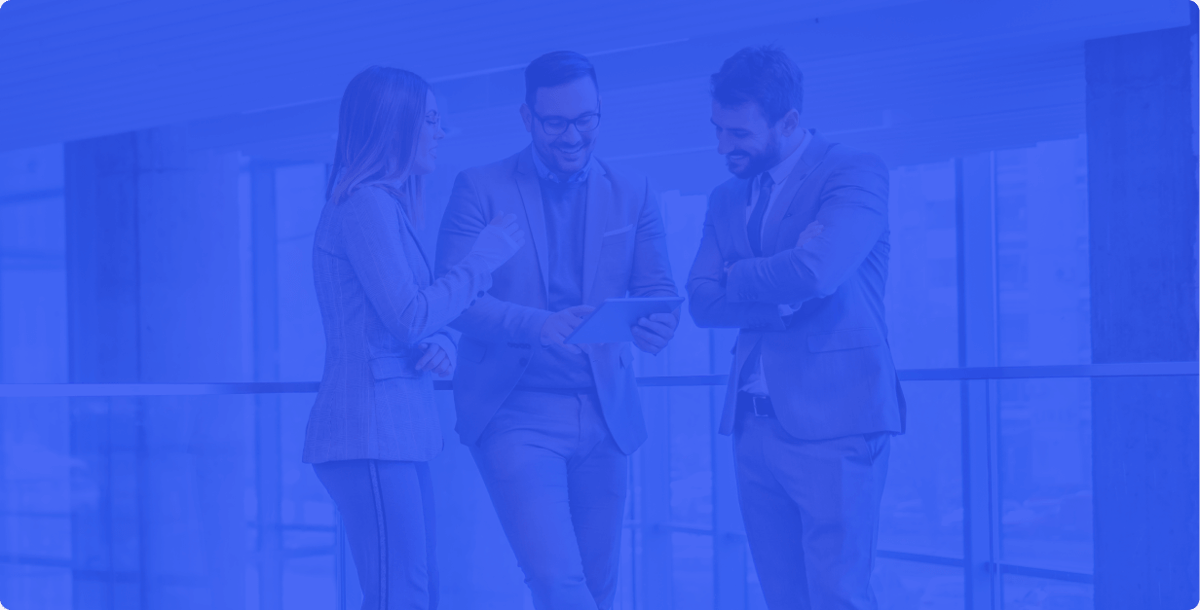 PartnerPage-KPMG