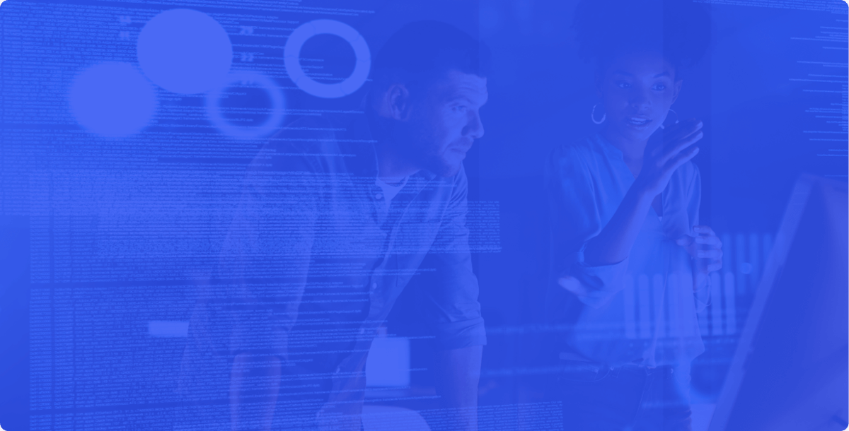 PartnerPage-Workday