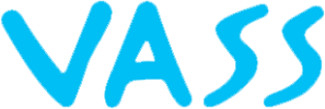 Vass_Logo