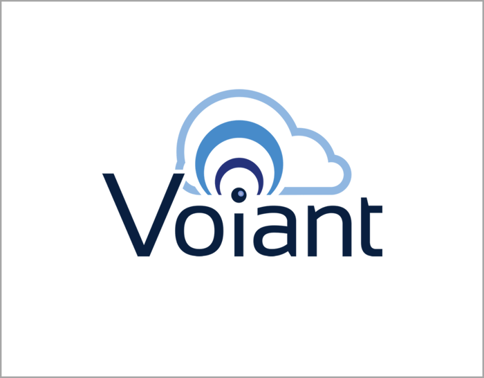 Voiant_Logo_Vector_2600x1700_Transparent