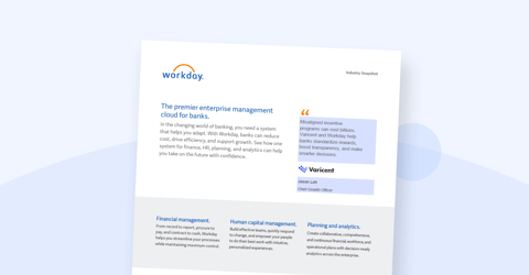 AdditionalResoruces-Banking-Right