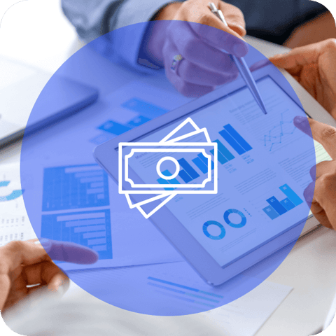 MaxRevenue-1