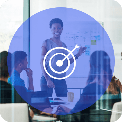 WorkforceStrat-1