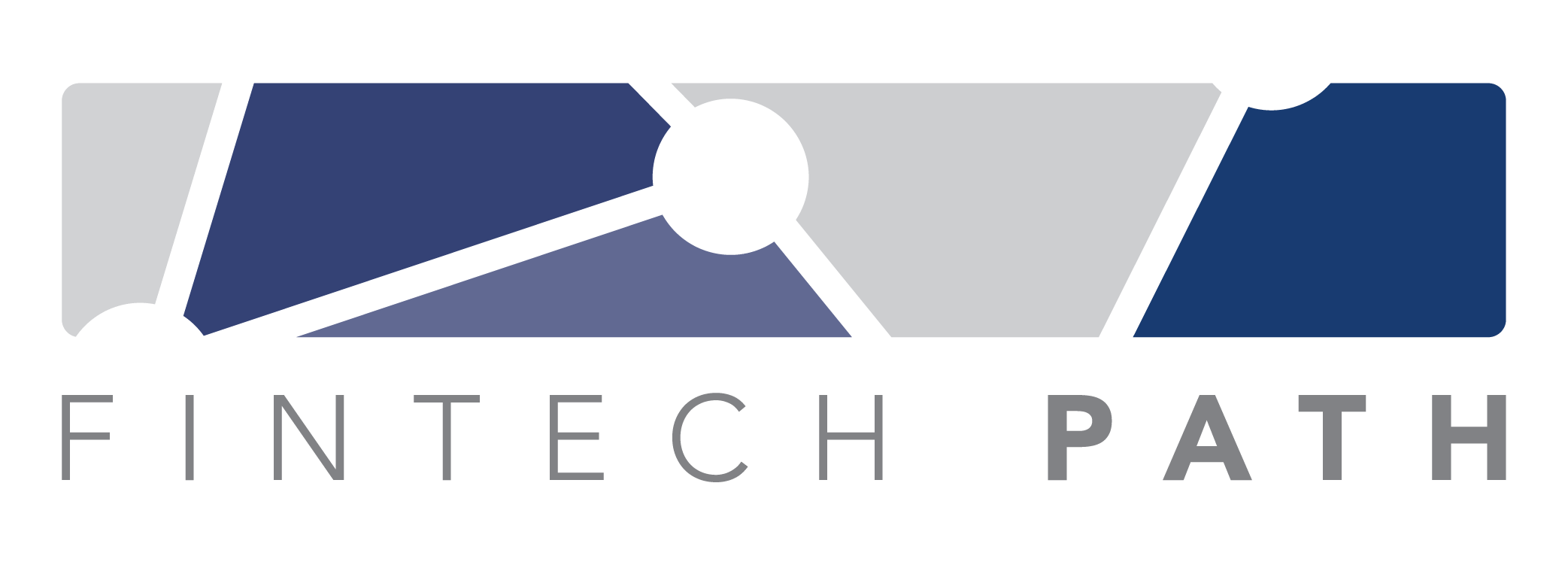 fintech path_logo